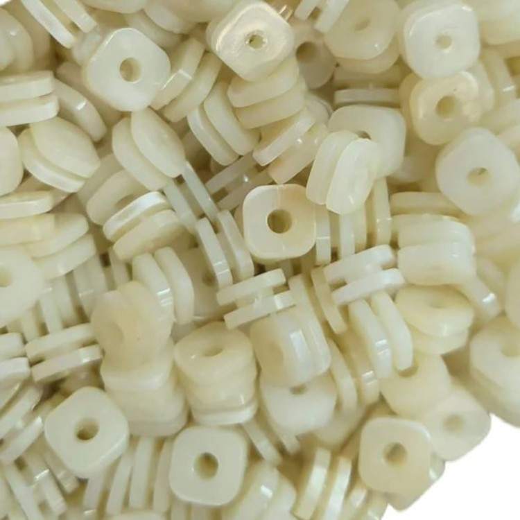 ABS Injection Molding Parts For Wind Power Equipment best