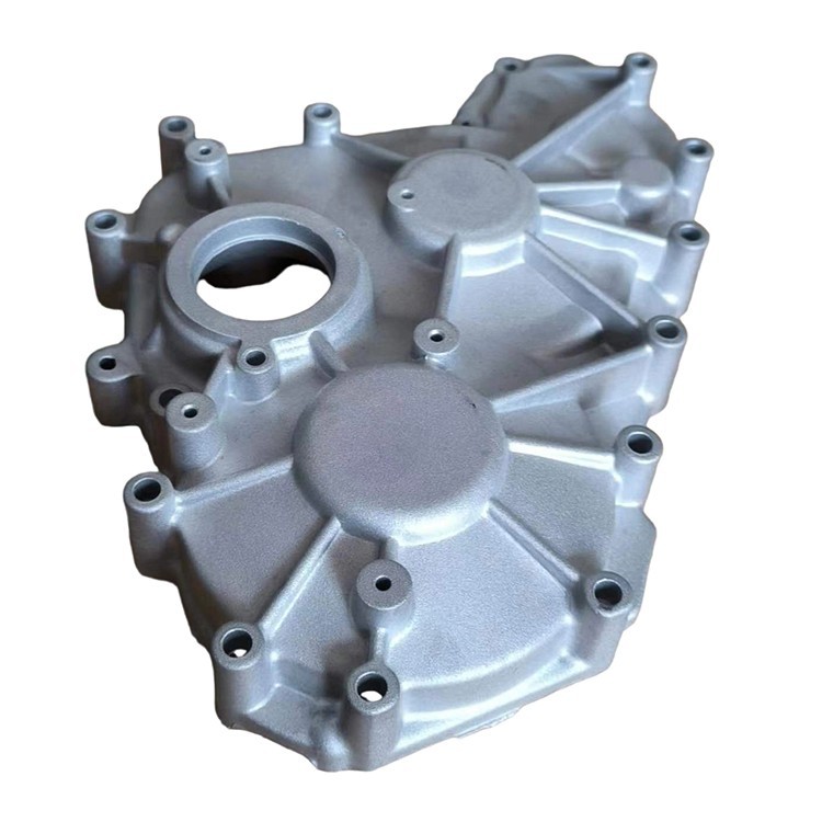 Vehicle Parts Accessories best